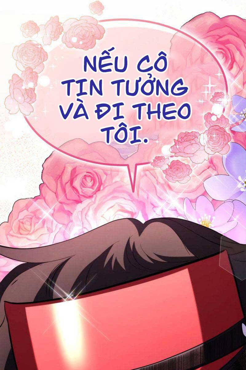 huyền thoại game thủ - tái xuất chapter 111 138