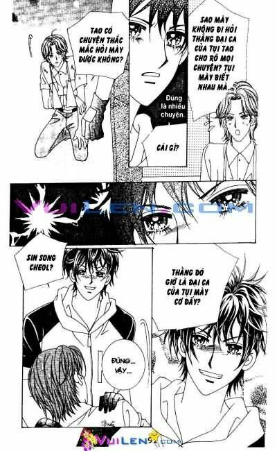 my lovely master chapter 43 12