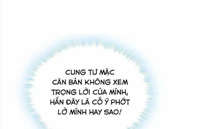 đô đốc đại nhân sủng thê kí chapter 95 7