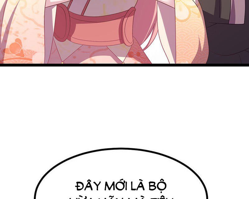 khuynh thế đế vương cơ chapter 9.5 14