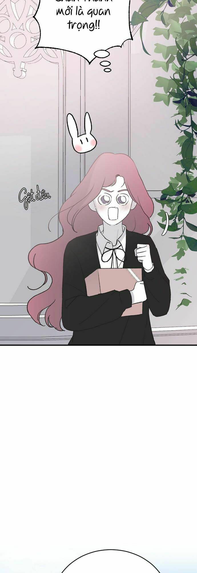 ba người anh trai cực phẩm của tôi chapter 35 66