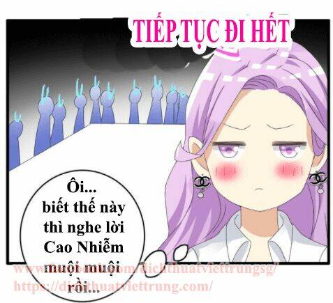 lều khều biết yêu chapter 54 26