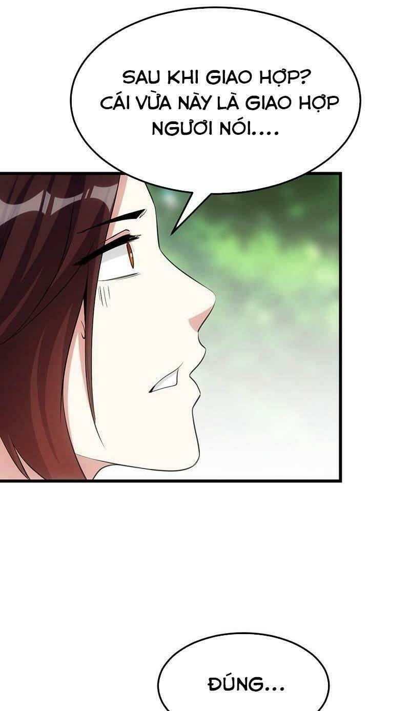 hệ thống thần long nghịch thiên chapter 63 13