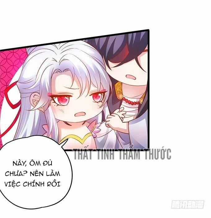 liêu liêu trai chapter 5 3