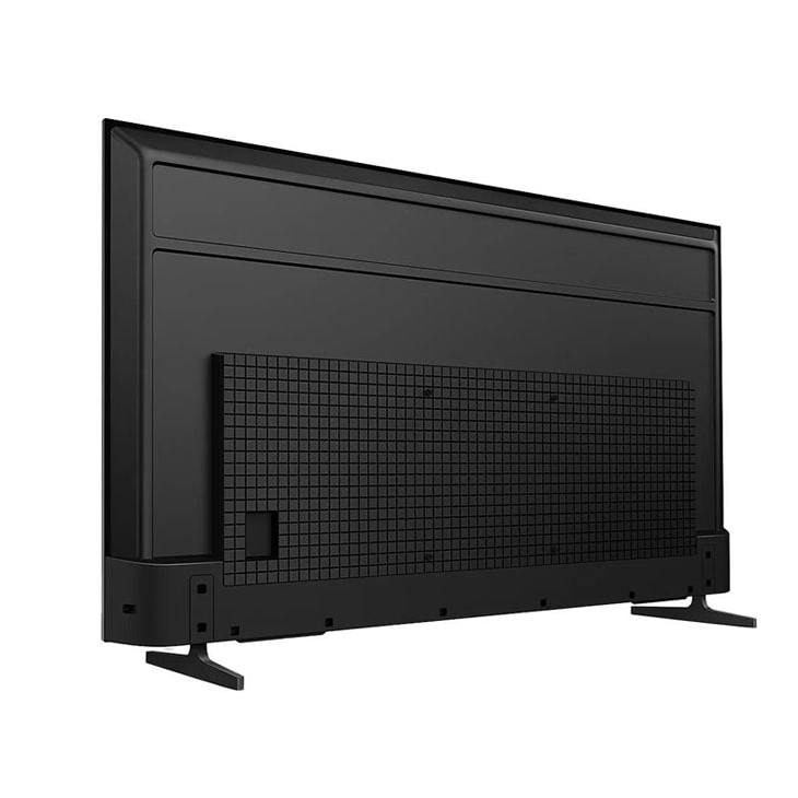 K-55S20M2 - Google Tivi Sony 4k 55 inch K-55S20M2 - HÀNG CHÍNH HÃNG - GIAO HCM