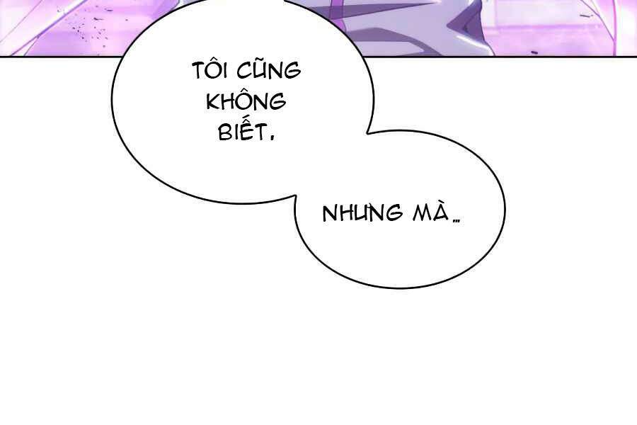 kẻ thách đấu chapter 11.5 94