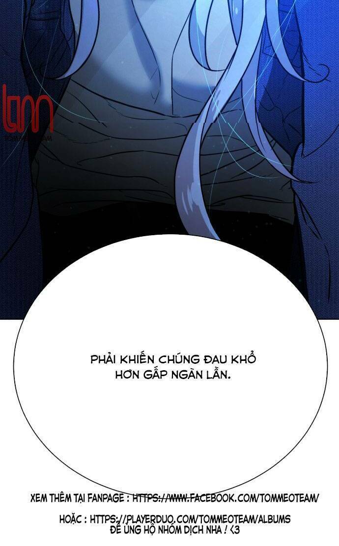 Máu trắng chapter 12.2 46