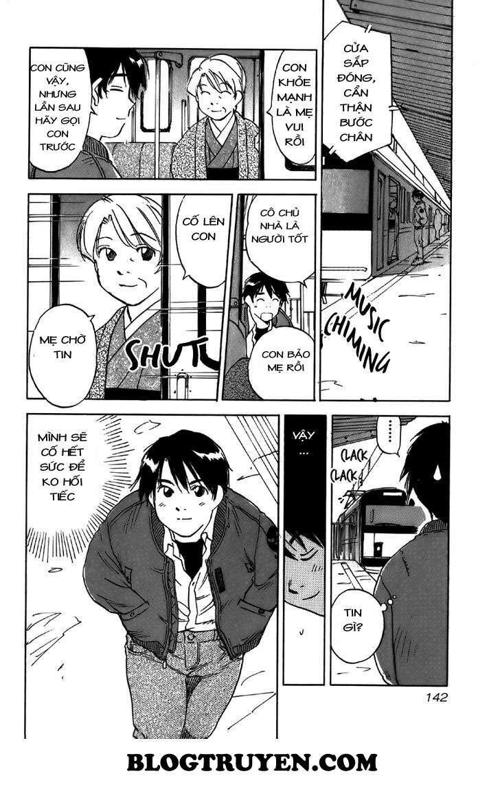 magetsukan kitan chapter 35 14