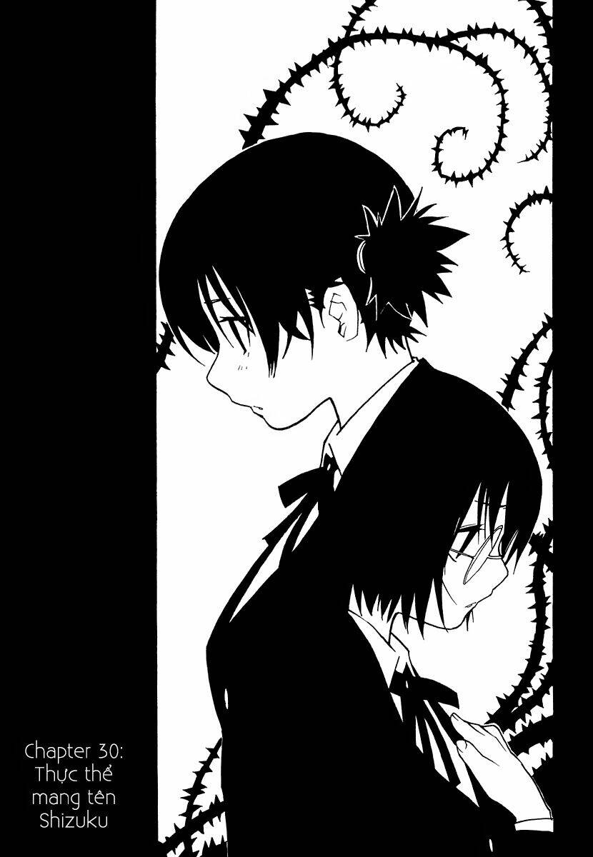 king of thorns chapter 30 2