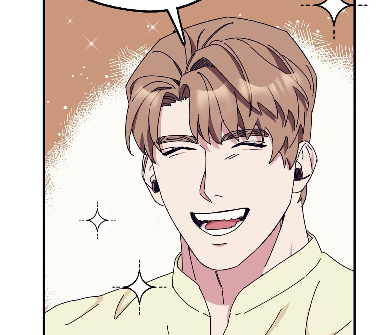 chàng dâu nhà họ kang chapter 41 96