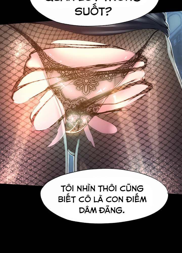 18+ thao túng cơ thể chapter 11.2 5
