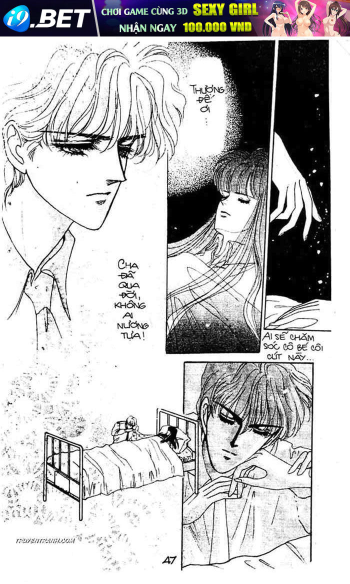 hercules chapter 9 5