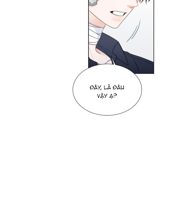 chuyện tình manhattan chapter 19 51