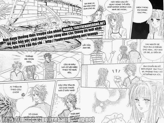 viên đạn tình yêu chapter 10 47