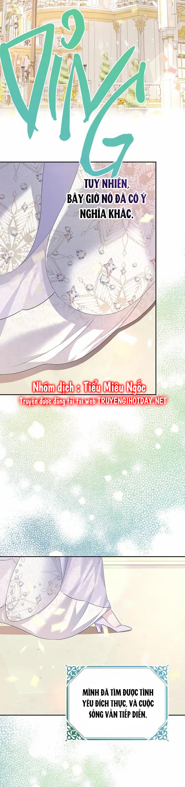 aster yêu dấu của tôi chapter 52 23