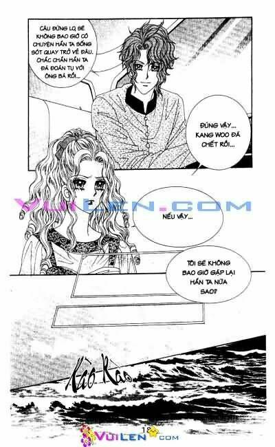 chạm mặt thần tượng chapter 2 18