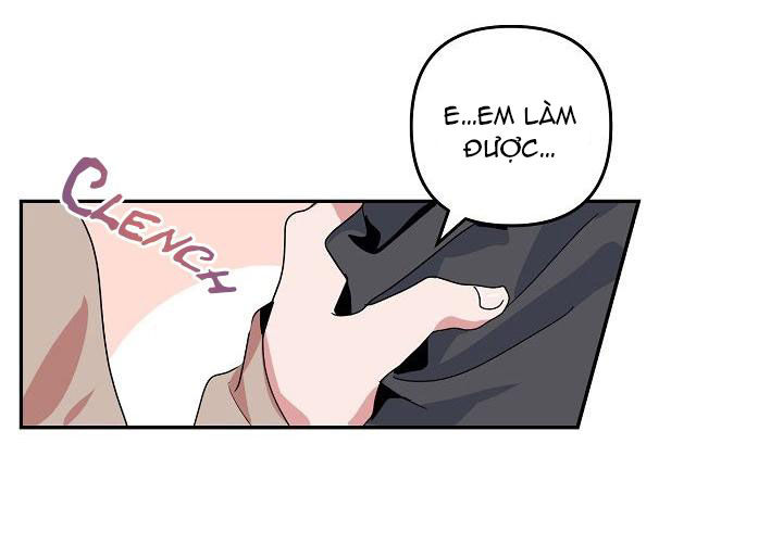 tình yêu cún con chapter 9.2 38