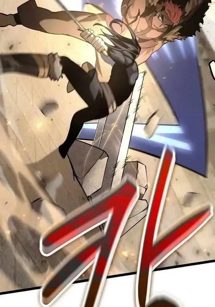 hồi quy làm con trai ngoài giá thú của gia đình kiếm thuật danh tiếng chapter 16 95