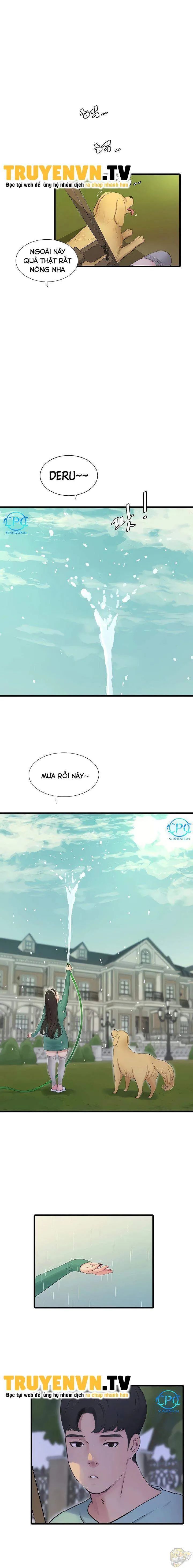 các em trinh nữ ở rể chapter 80 10