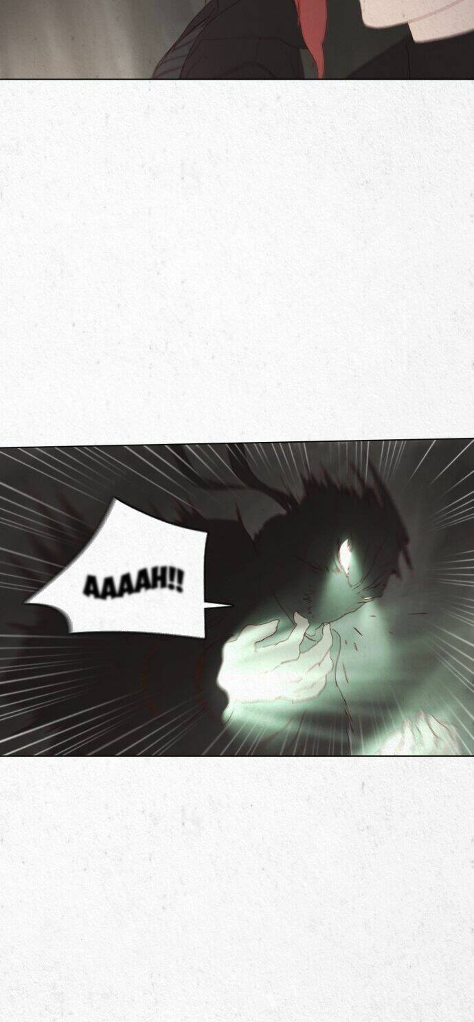 dawn of the frozen wastelands chapter 7 34