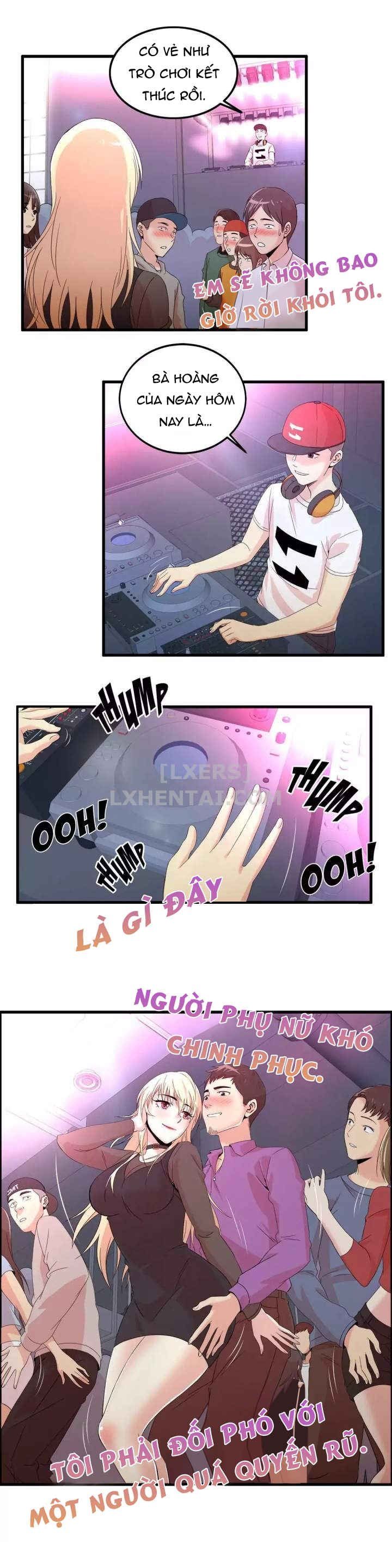 chuyên gia tình dục chapter 11 14