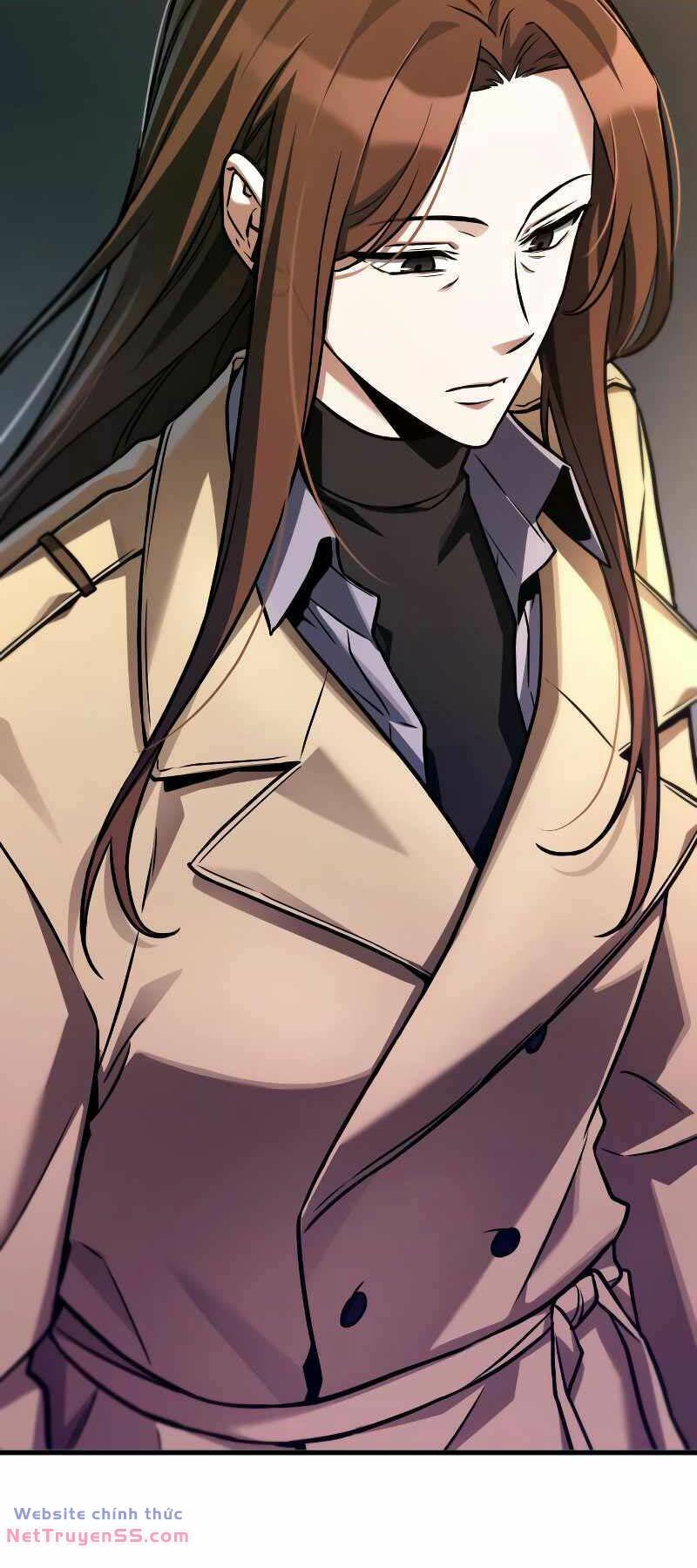 toàn trí độc giả - omniscient reader chapter 196 68