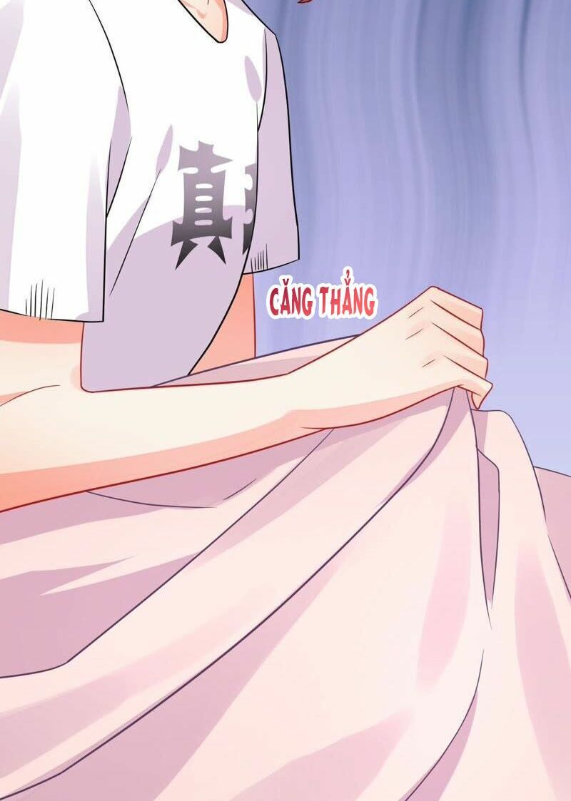 chàng trai người máy ấm áp 741 của tôi chapter 20 11