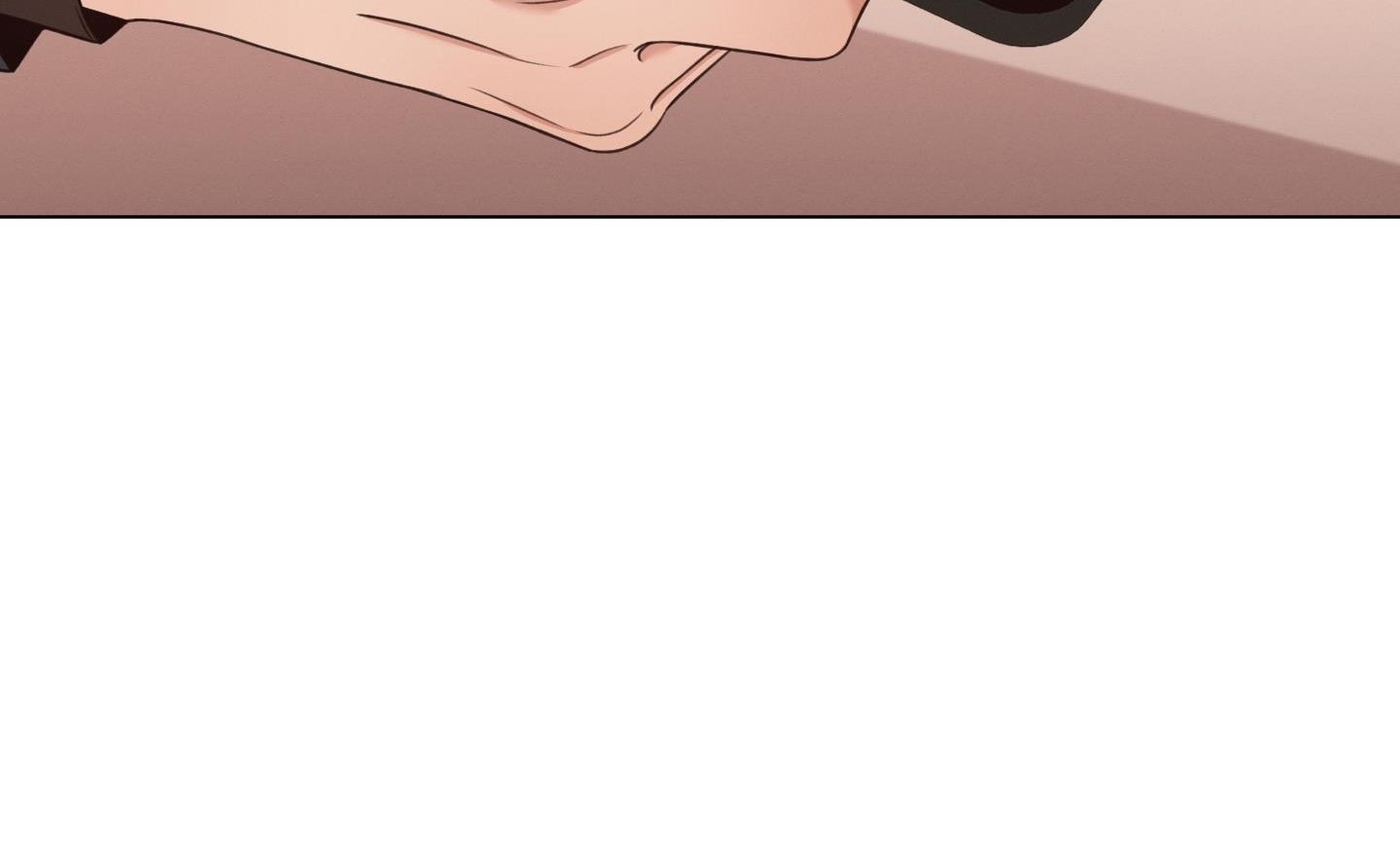 hội chứng minmotion chapter 39 40