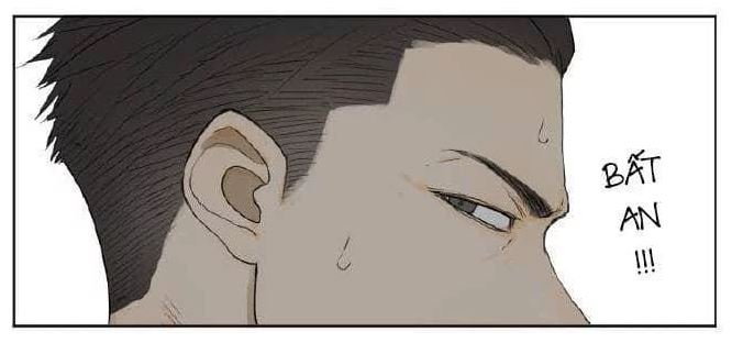 nam hào thượng phong chapter 10 2