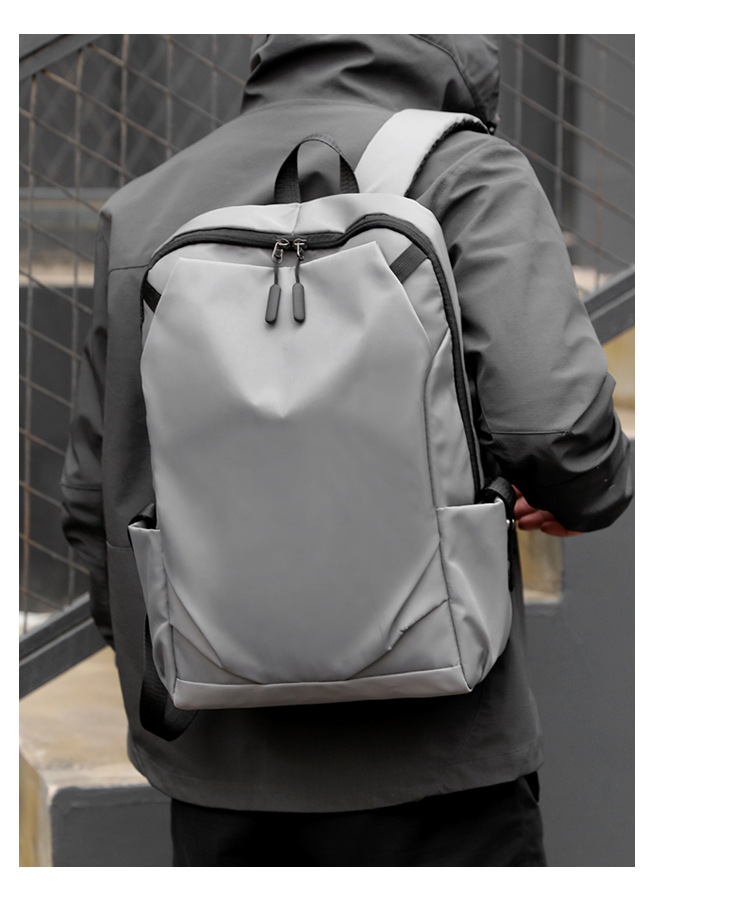 Balo loại mới đựng laptop thời trang