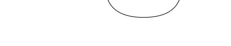 trở thành con dâu bất đắc dĩ chapter 38.1 241