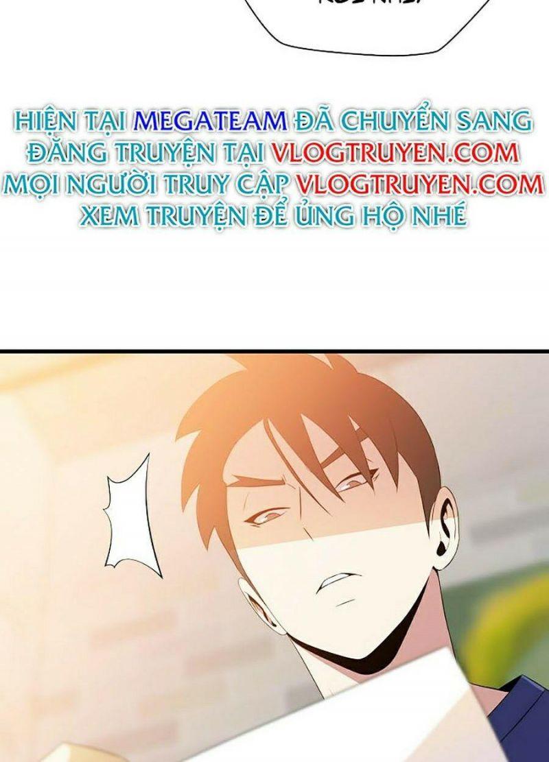 tiêu diệt đấng cứu thế chapter 56 52