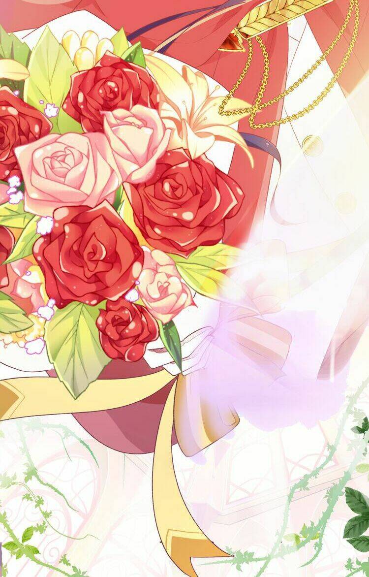 thuần bạch đích mệnh vận chi luân chapter 0 17