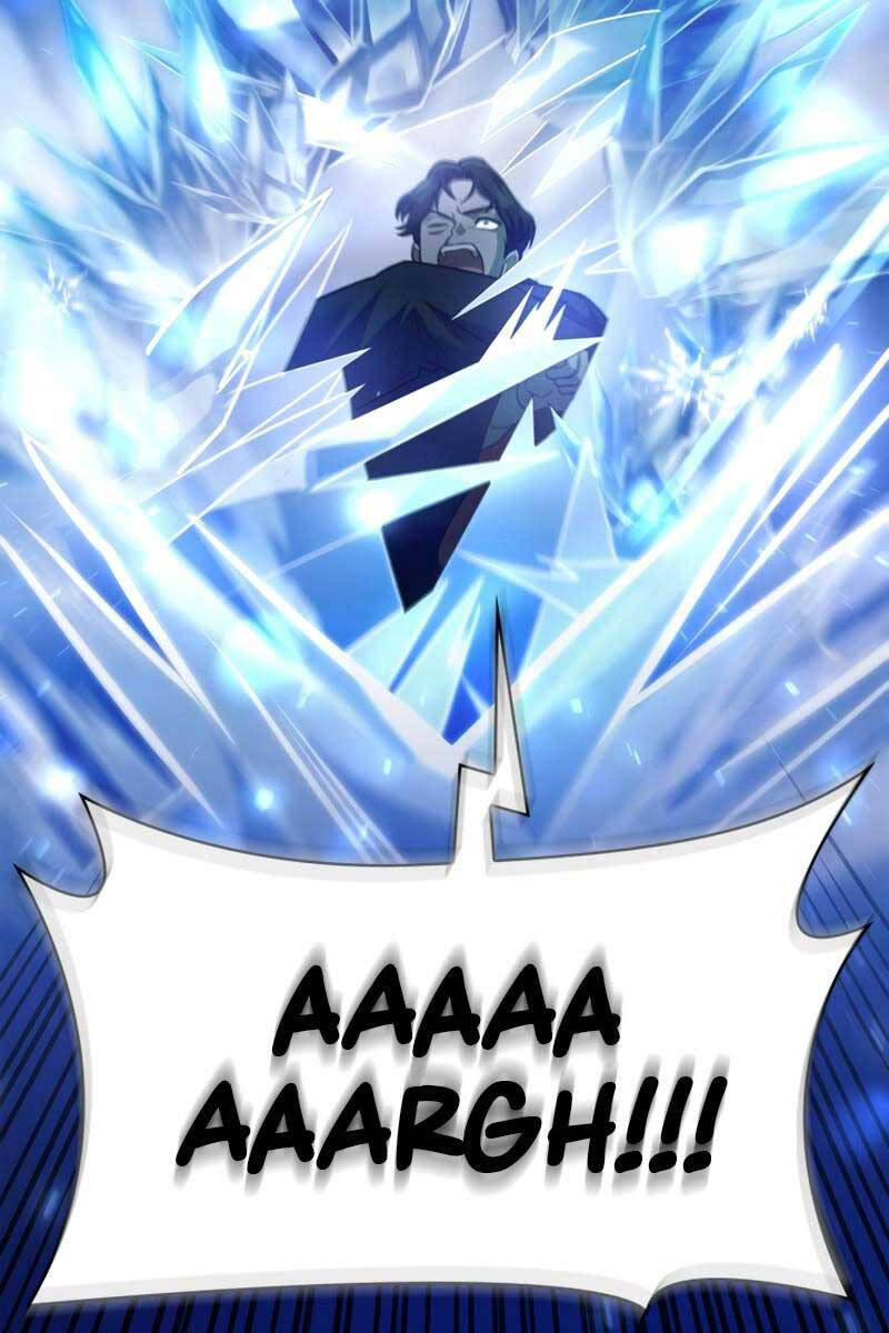 Đại Pháp Sư Toàn Năng chapter 27.2 25