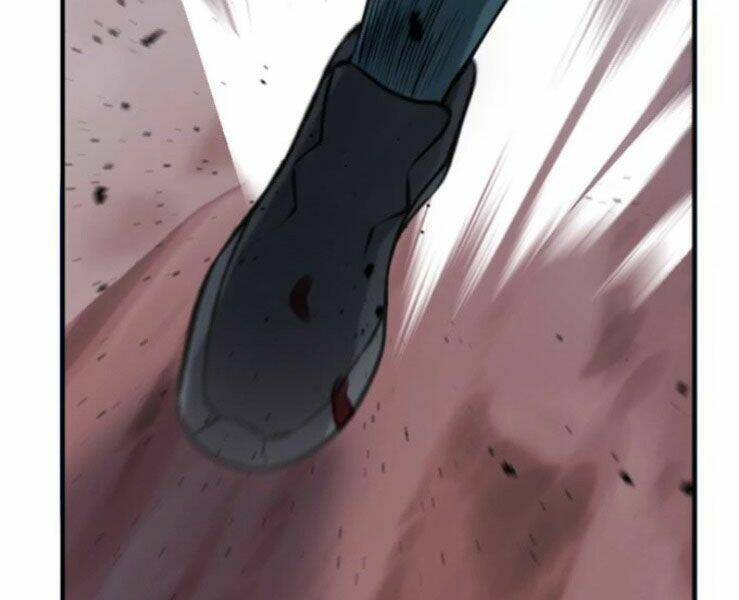 druid tại ga seoul - người hóa thú chapter 38 242