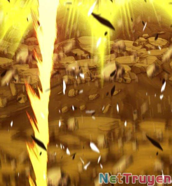 Gậy Gỗ Cấp 99+ chapter 4.1 348