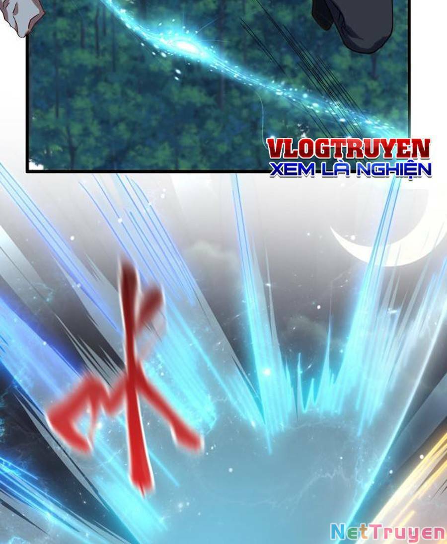 vú em thánh kỵ sĩ chapter 7 56