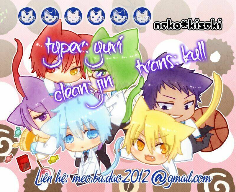 hell’s kitchen chapter 15 1