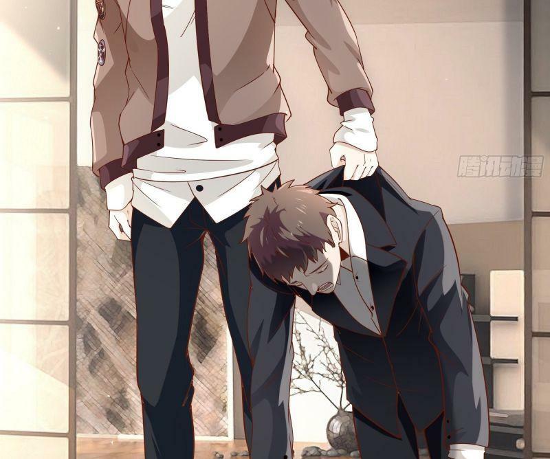 nãi ba là chiến thần mạnh nhất chapter 11 3