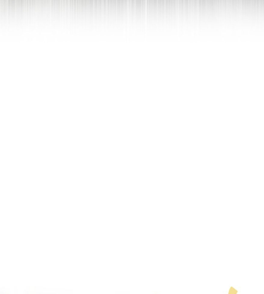 cha à, con không muốn kết hôn đâu chapter 104 71