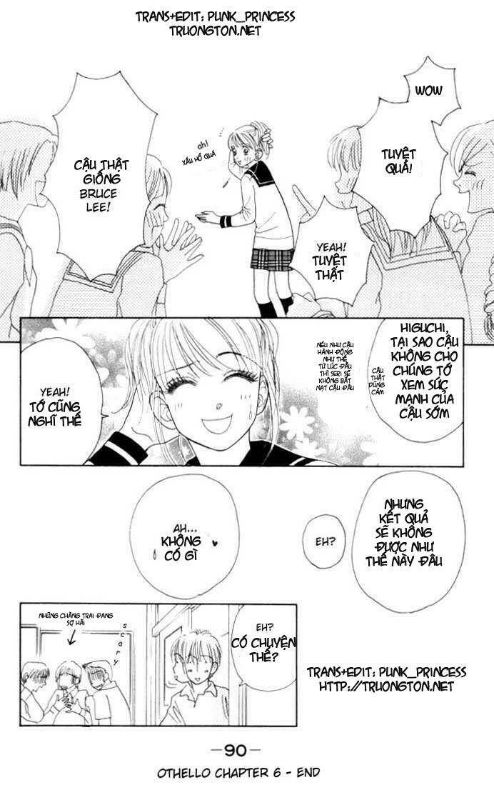 othello chapter 6.2 12