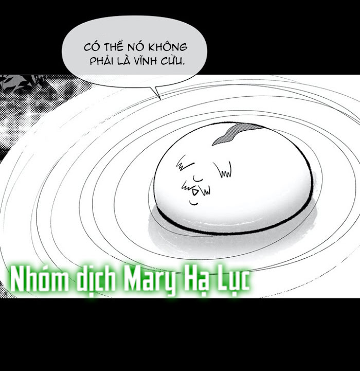 chuyến hành trình của lữ khách chapter 3 53