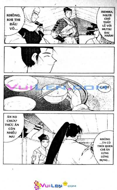 truyền nhân atula phần ii chapter 10 115