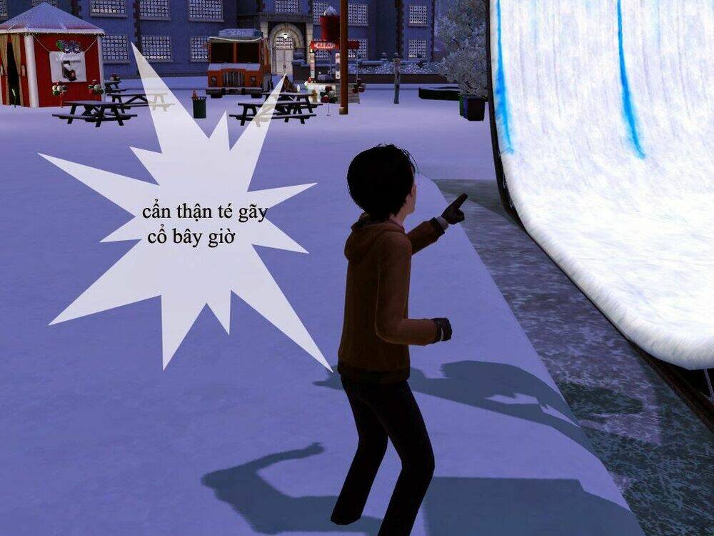 the fate chapter 14 35