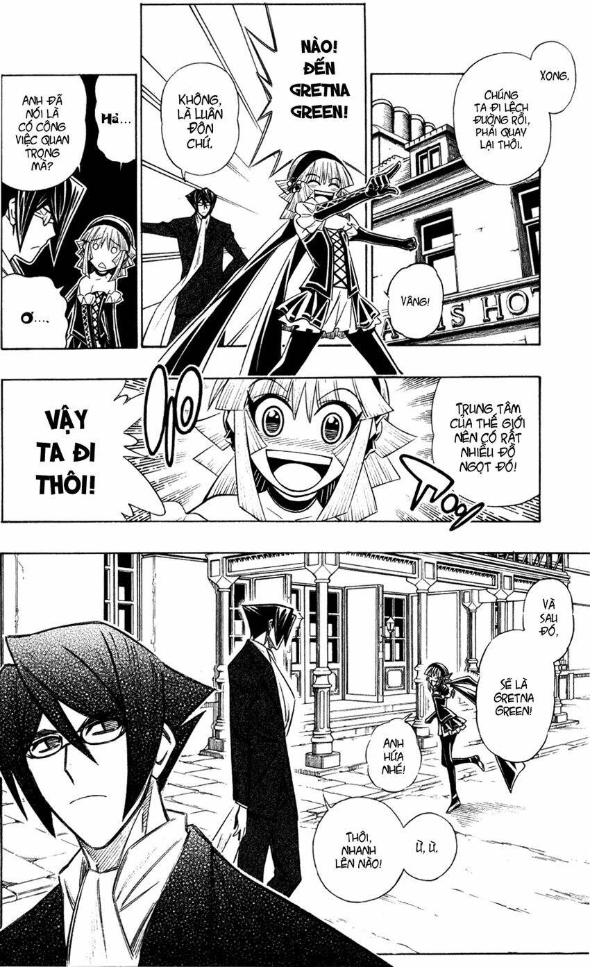 embalming chapter 10 33