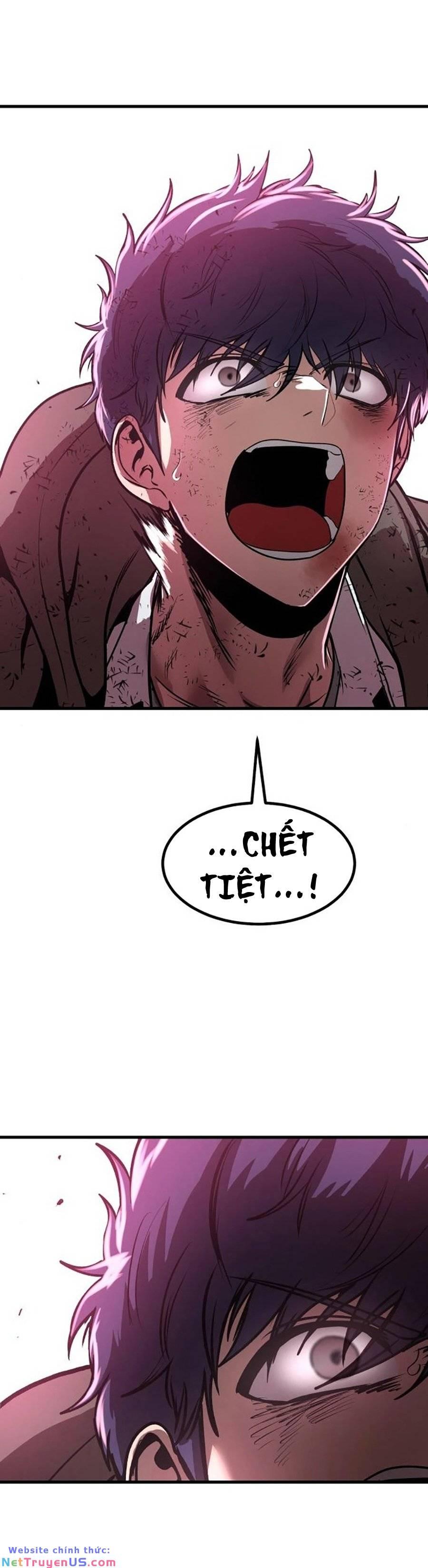 Kết hôn với kẻ thù cũ, chúng tôi trở thành cặp đôi mạnh nhất chapter 5 57