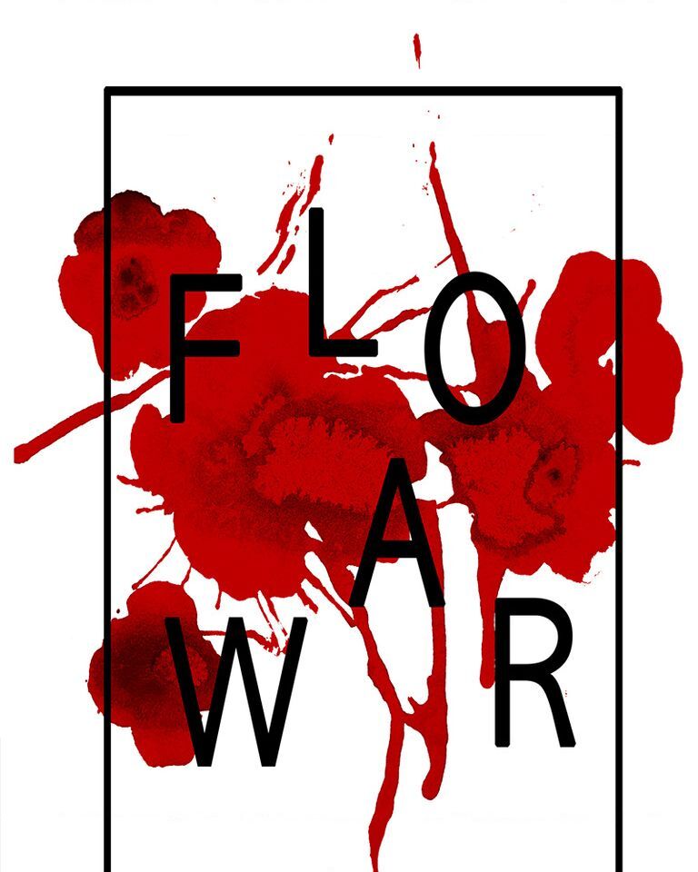 hoa tử đỏ chapter 4 1