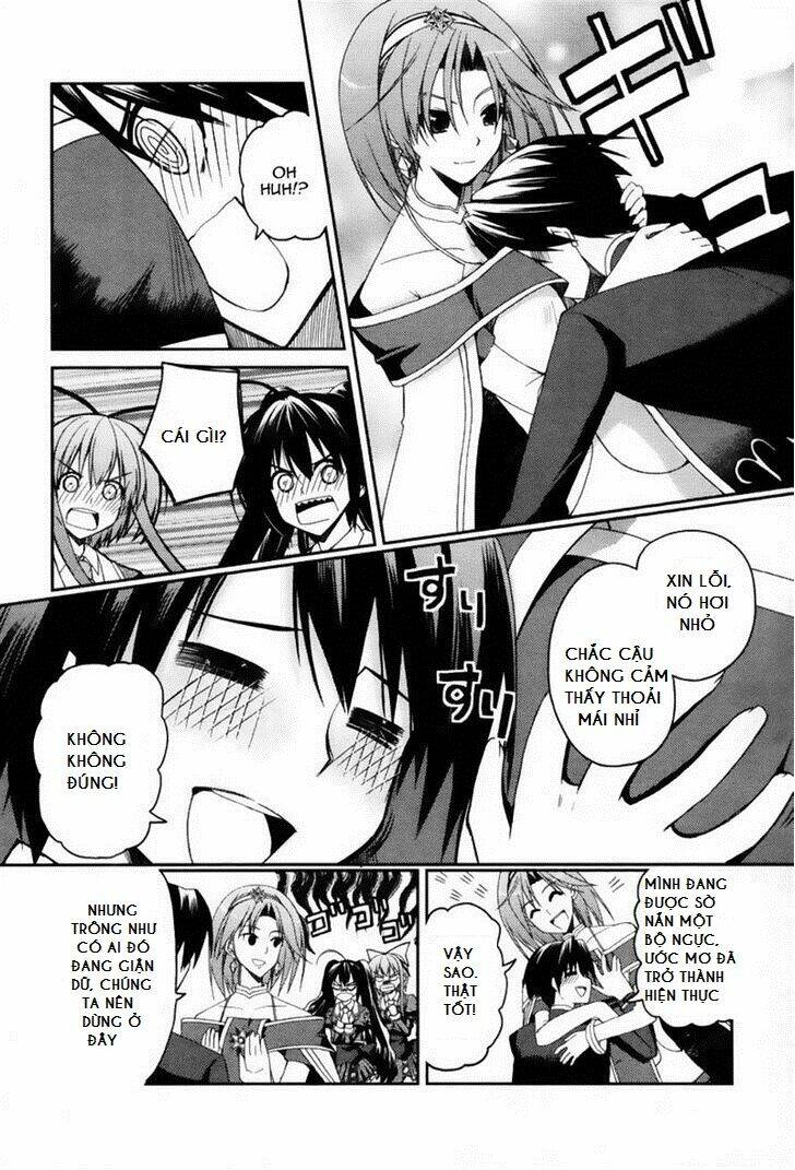 stellar theater chapter 6 12