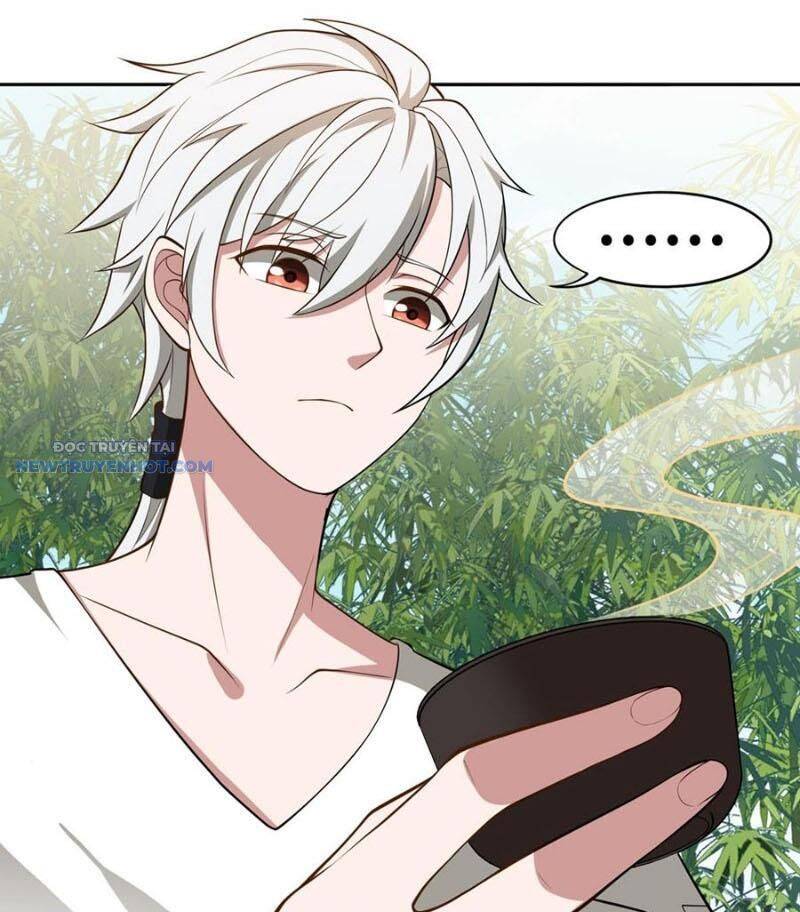 đại lộ vô danh chapter 46 34