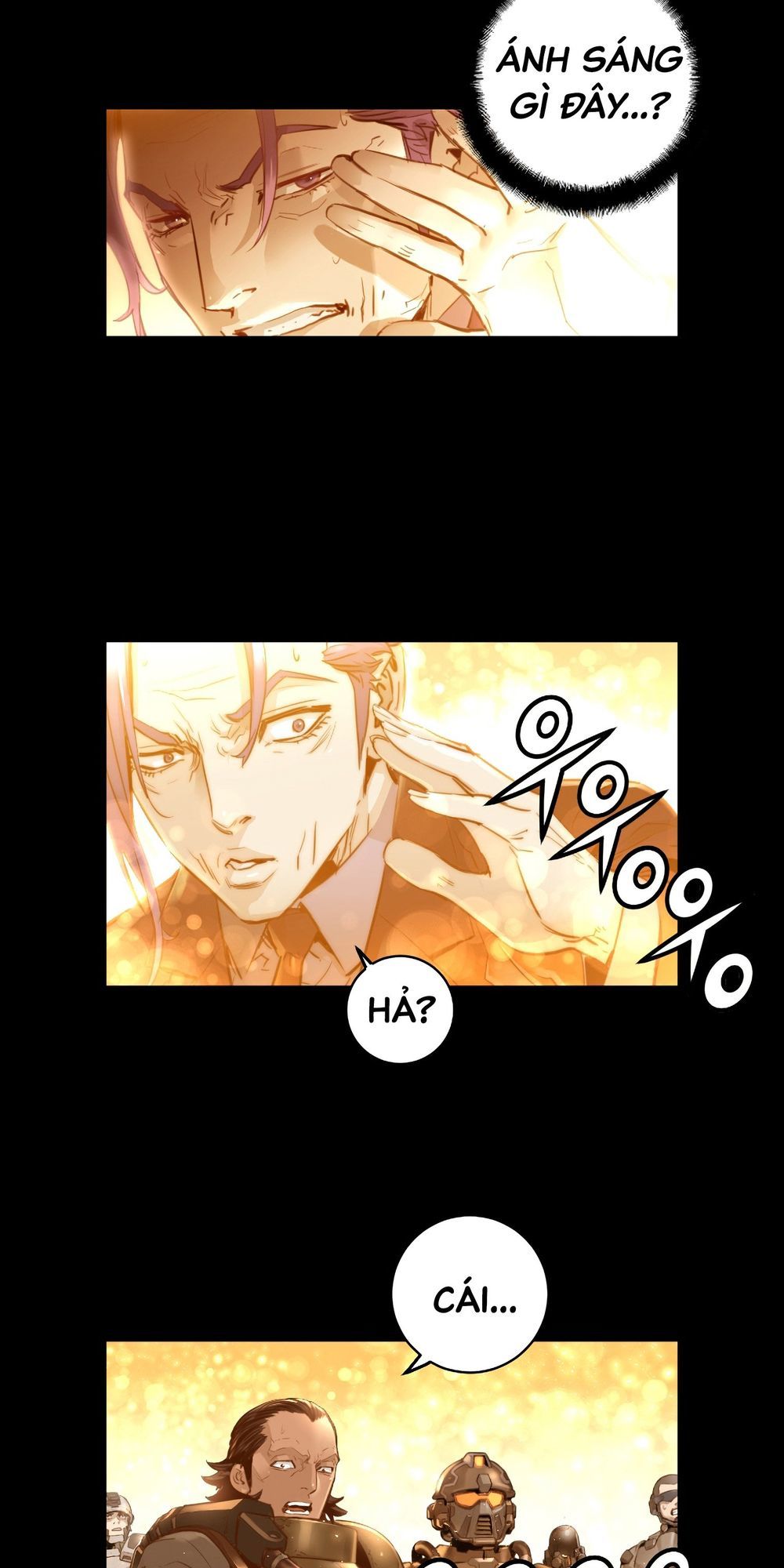 tam tuyệt tại dị giới chapter 79 12